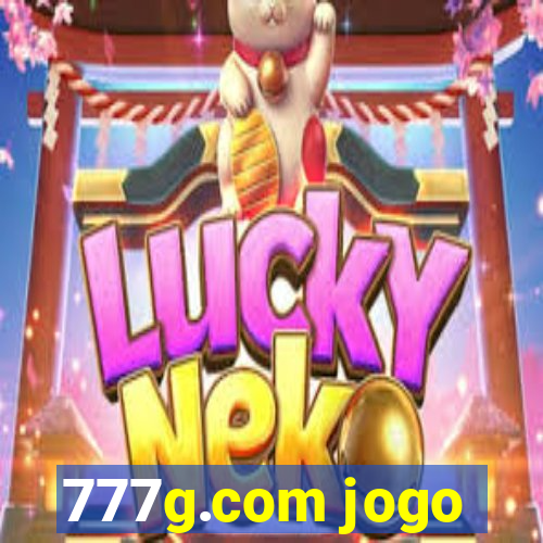 777g.com jogo